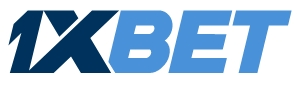 XPLAY
